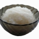 Sea rice (Indian)