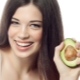 Avocado for hair: cosmetic and therapeutic effect, methods of application