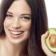 Avocado Oil for Skin: Benefits and Uses