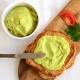 Avocado Paste for Sandwiches: The Best Recipes