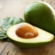 Avocado flavor: what does it look like and what goes well with it?