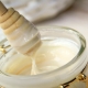 Cream honey: product features and recipes