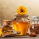 How does honey affect blood pressure and how to use it?