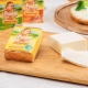 Ako vyrobiť tavený syr z tvarohu doma?