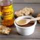Jerusalem artichoke syrup: calories, benefits and harms, recommendations for preparation and intake