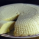Vlastnosti a recepty na domáci syr