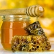 S koliko godina se djetetu može dati med?