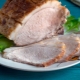 Pork loin in the oven: popular cooking recipes