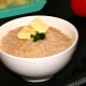 Barley porridge: calories, benefits and harms, recommendations for use 