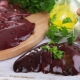 Beef liver: composition, consumption, benefits and harms
