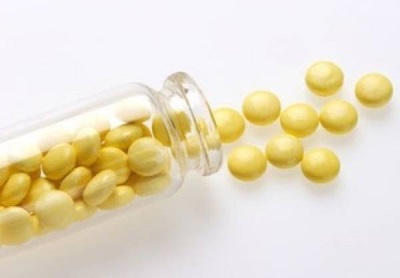 Harm and contraindications of valerian tablets
