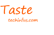 taste.techinfus.com/en/